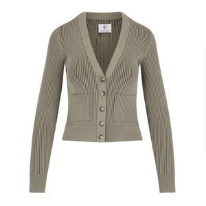 Anine Bing - Layla Cardigan - Size S